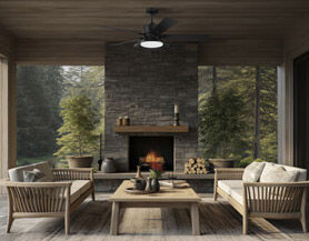 Spring Refresh | 20% Off Craftmade | ends 4.30