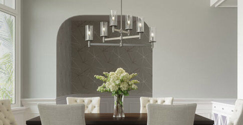 Up to 75% Off Open Box | Save on new or like-new products today!