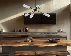 Black Friday Deals & Steals | Up to 35% Off Dainolite | ends 12.5