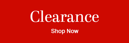 Dimond Home Clearance