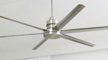 Year-End Event | Save on Indoor Ceiling Fans