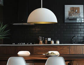 Black Friday Deals & Steals | 20% Off Justice Design | ends 12.7