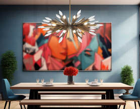 Operation: Light & Home | 28% Off Metropolitan with code: DEALS25 | ends 11.16