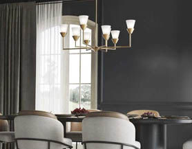 Black Friday Deals & Steals | Up to 50% Off Progress with code: DEALS25 | ends 11.16