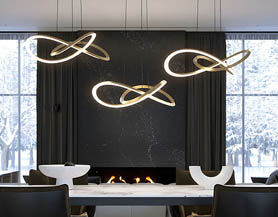 Black Friday Deals & Steals | 20% Off AFX | ends 12.5