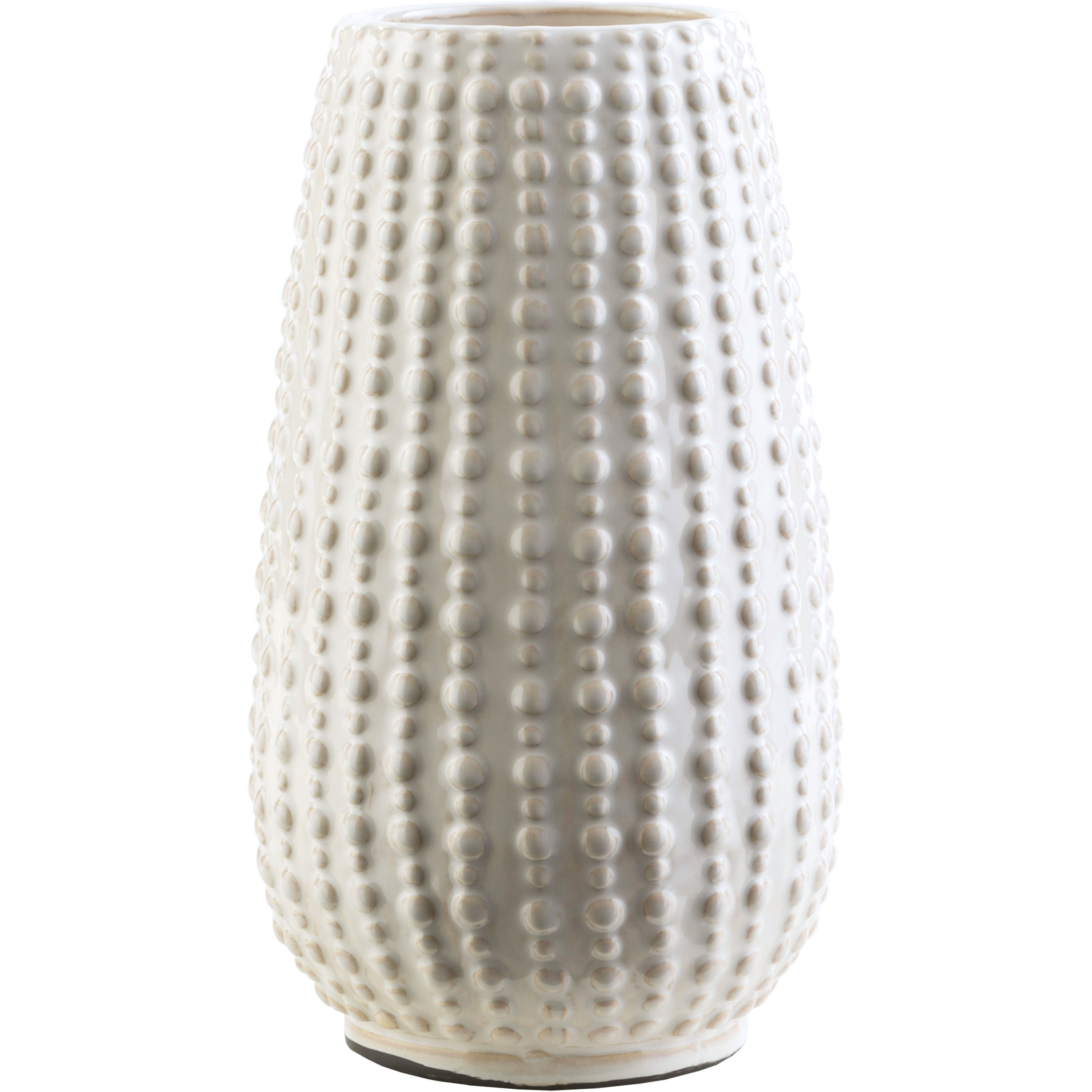 Seagrass Bay 10 X 6 inch Vase, Small