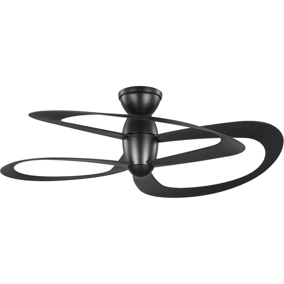 Willacy Ceiling Fan