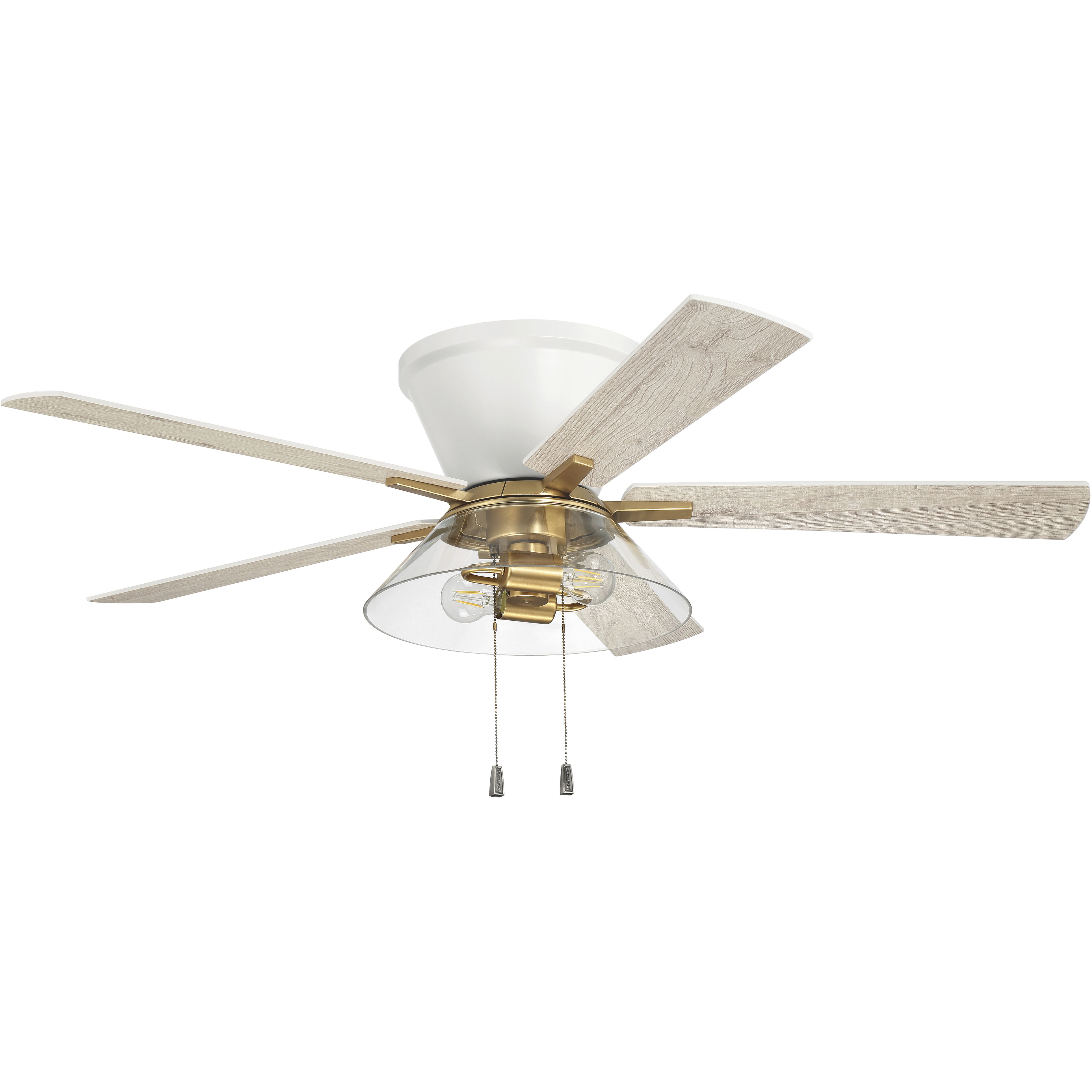 Insight Ceiling Fan