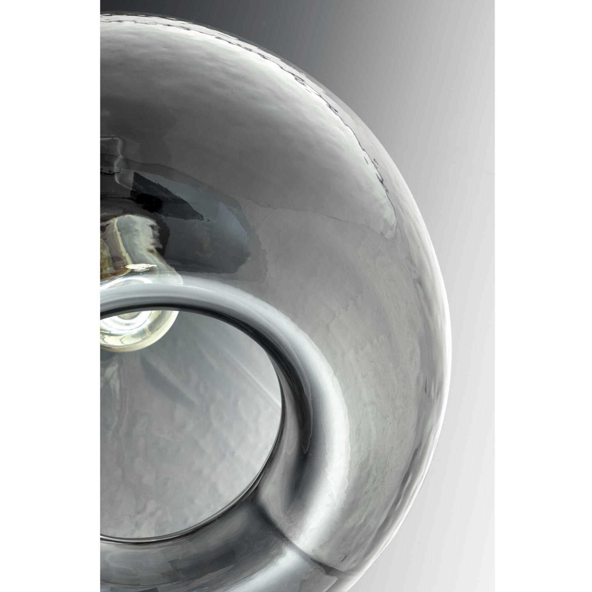 Blue Marlin 1 Light 13 inch Antique Bronze Pendant Ceiling Light, Design Series