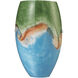 Morro Bay Sconce Wall Light