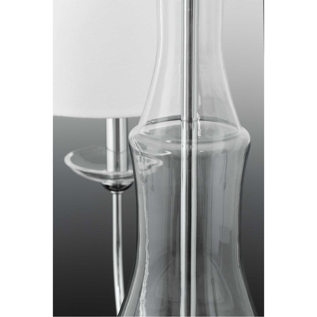 Maritime 9 Light 34 inch Polished Chrome Chandelier Ceiling Light