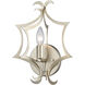 Beagle Channel Sconce Wall Light