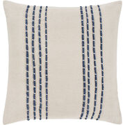 Pillowcases and Shams