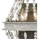 Bright Sconce Wall Light