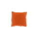 Buttermilk Bay 20 X 20 inch Burnt Orange/Camel Pillow Kit