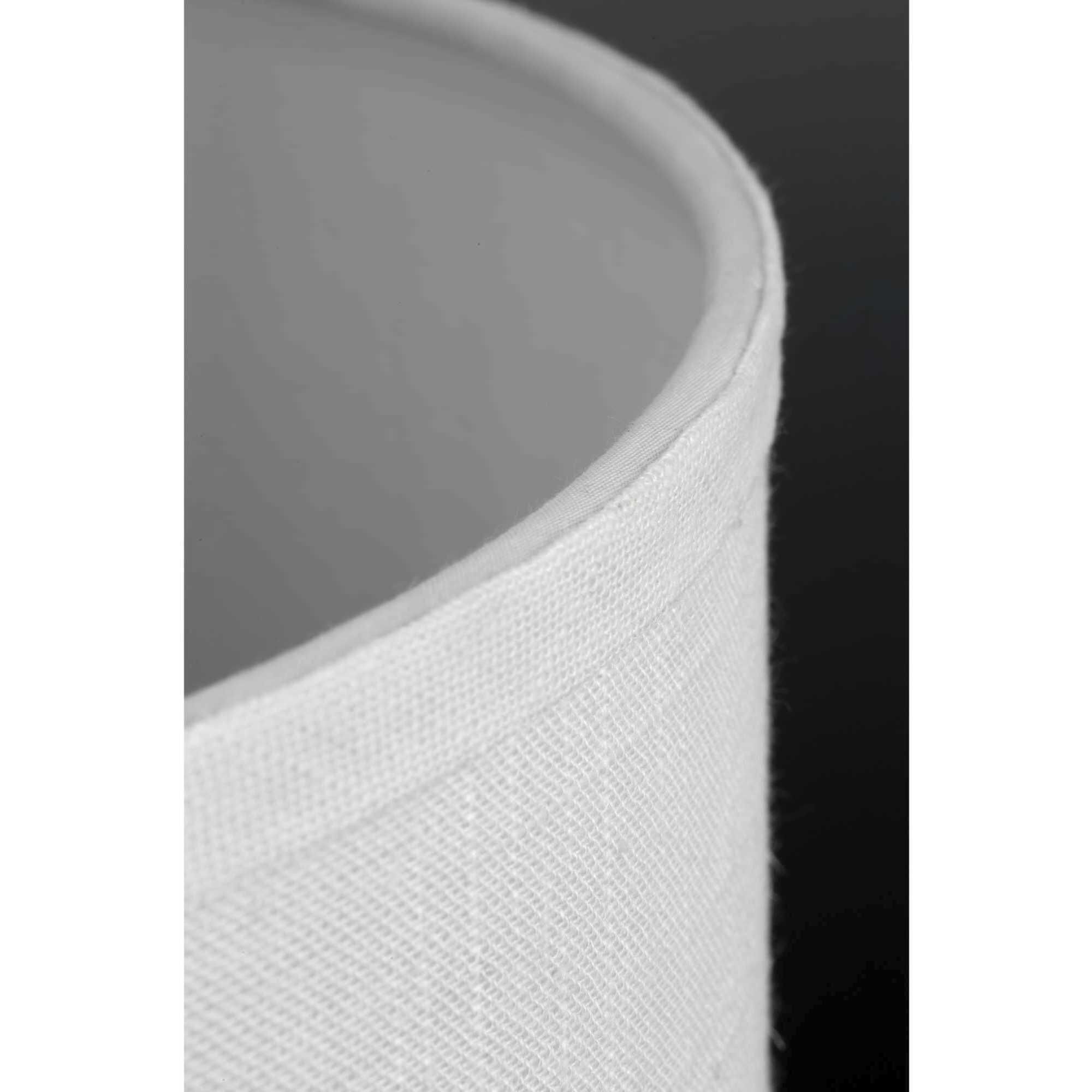 LeConte Bay 4 Light 24 inch Brushed Nickel Pendant Ceiling Light, Design Series