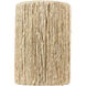 Laucala Sconce Wall Light