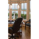 Block Island 1 Light 6 inch Satin Nickel Multi Pendant Ceiling Light, Configurable