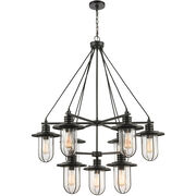 Ceiling Lights