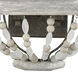 Bright Sconce Wall Light