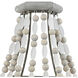Bright Sconce Wall Light
