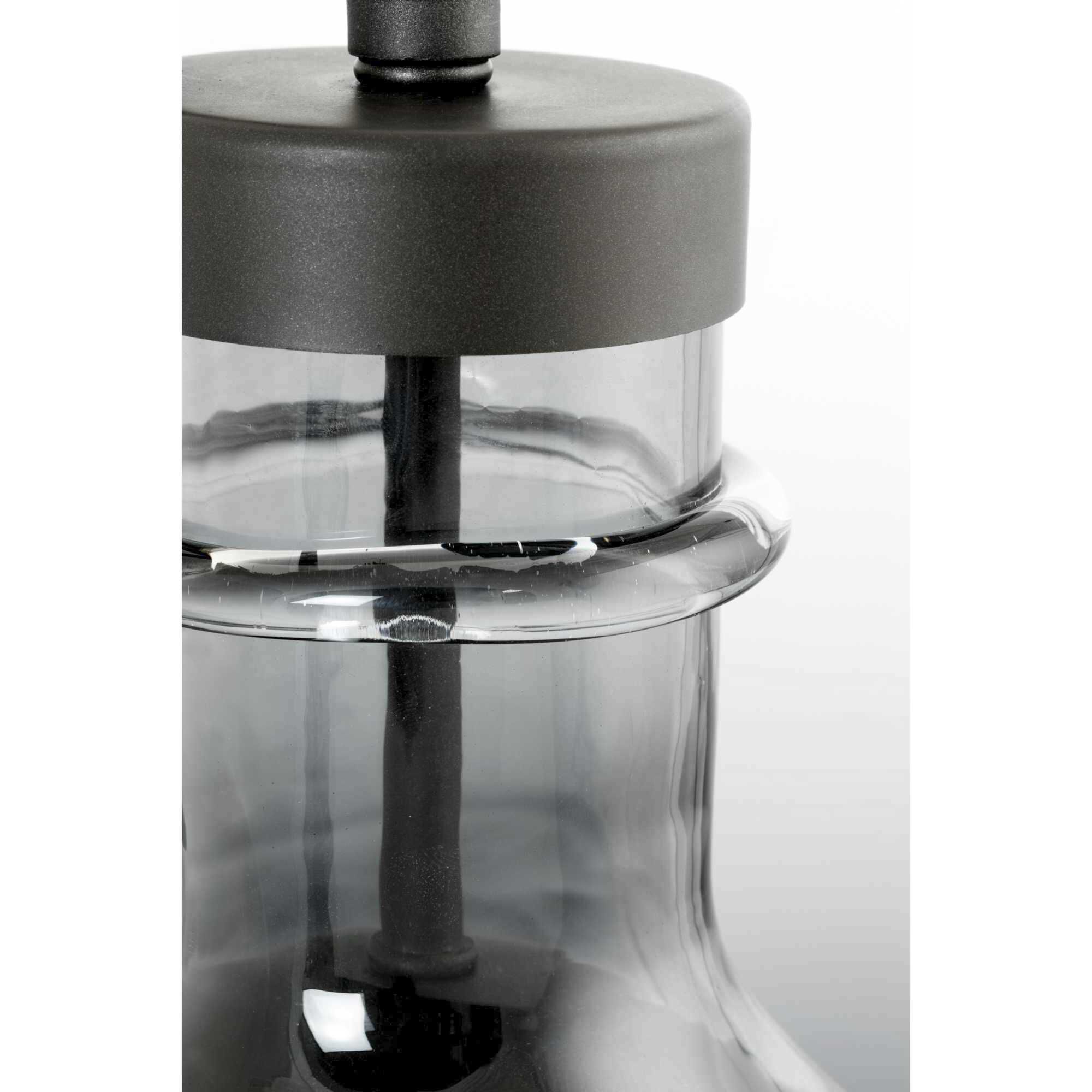 Blue Marlin 1 Light 13 inch Antique Bronze Pendant Ceiling Light, Design Series