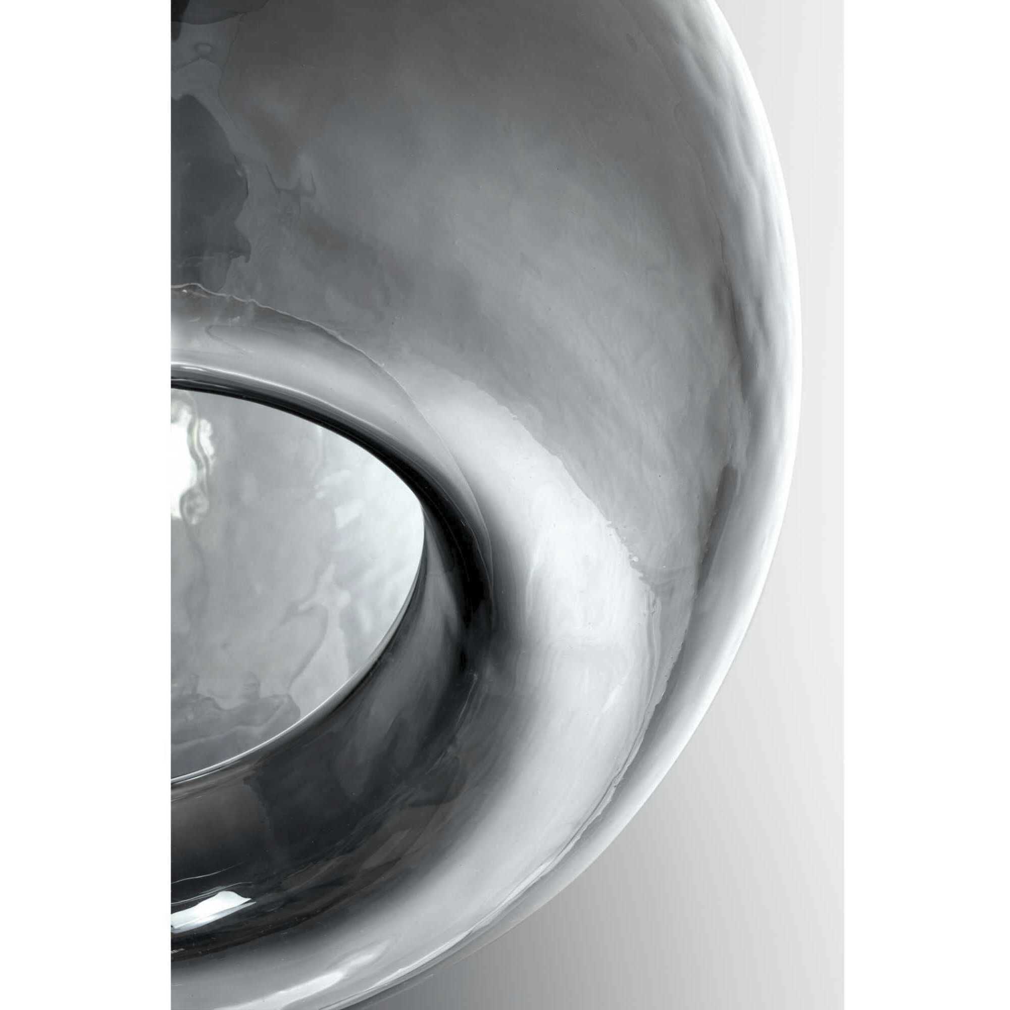 Blue Marlin 1 Light 13 inch Antique Bronze Pendant Ceiling Light, Design Series