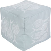 Outdoor Cushions & Pillows