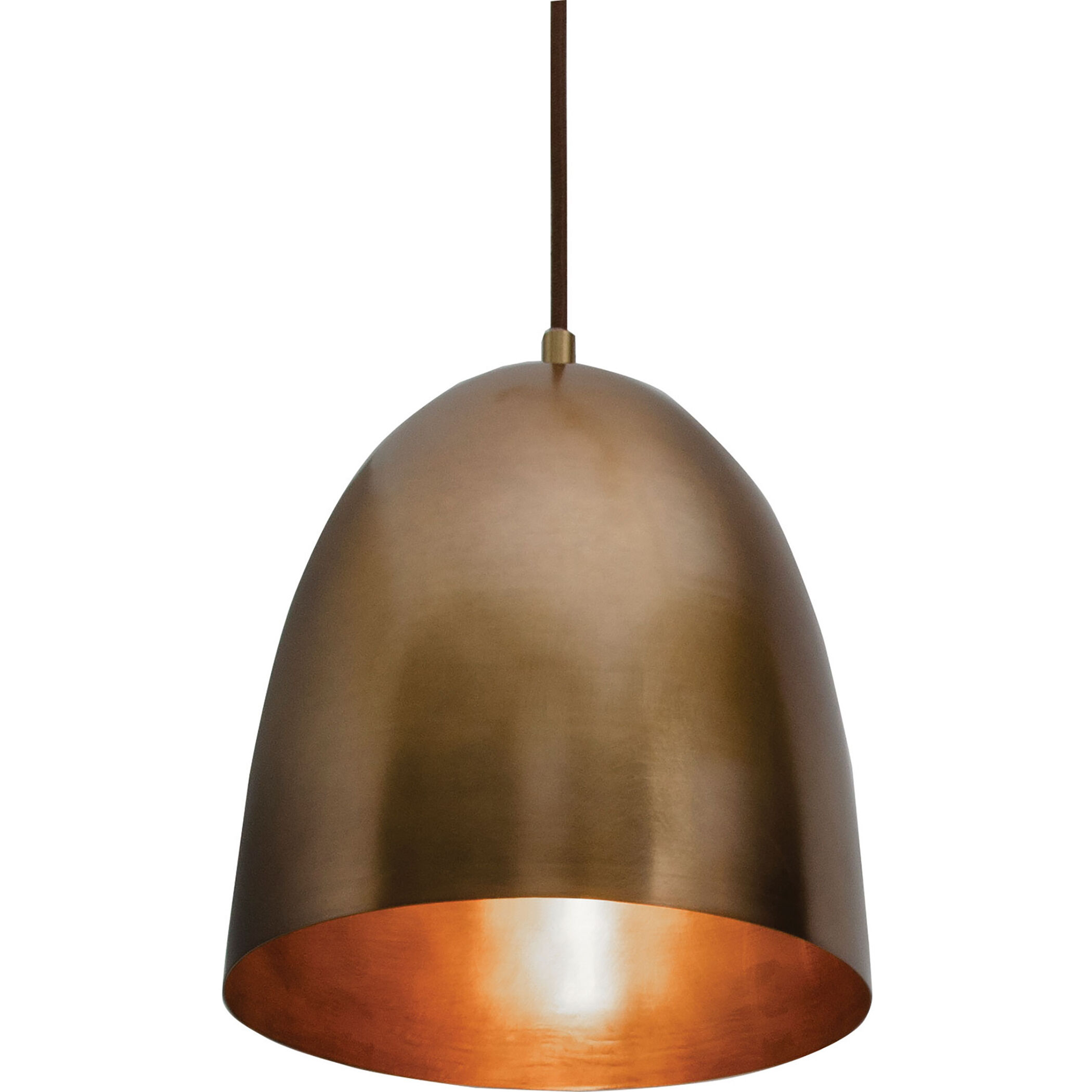 Brooklyn Pendant
