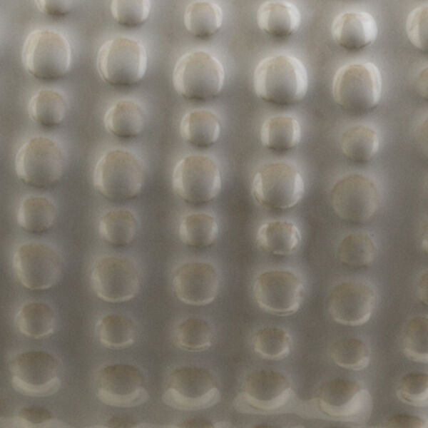 Seagrass Bay 10.04 X 5.91 inch Vase, Medium