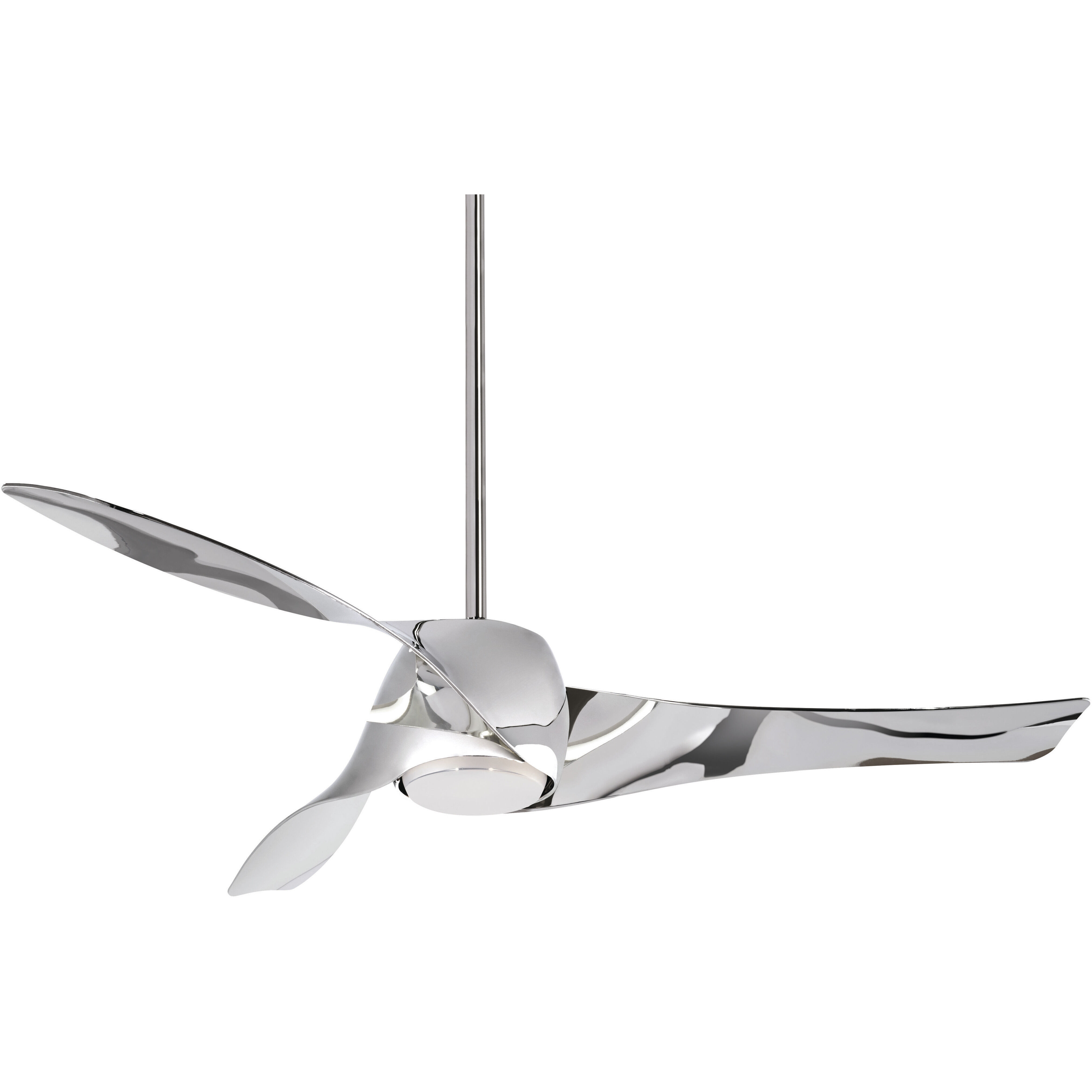 Artemis Ceiling Fan