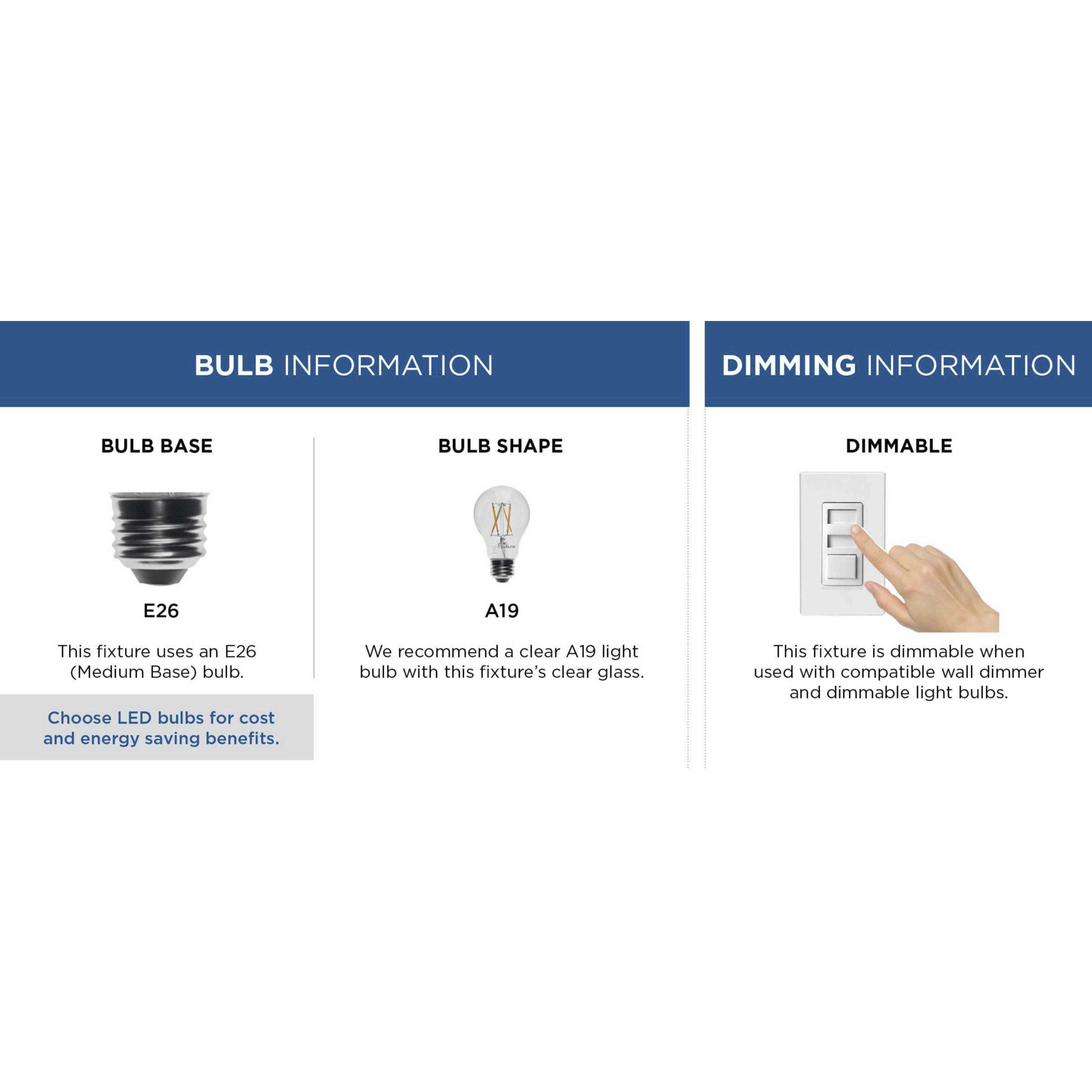 Maritime 2 Light 15 inch Polished Chrome Bath Vanity Wall Light