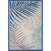 Outdoor Rugs