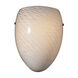 Key West Sconce Wall Light