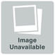 Long Beach 20 X 20 inch Khaki/Taupe Pillow Kit