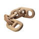 Icarian Sea Natural Decorative Object