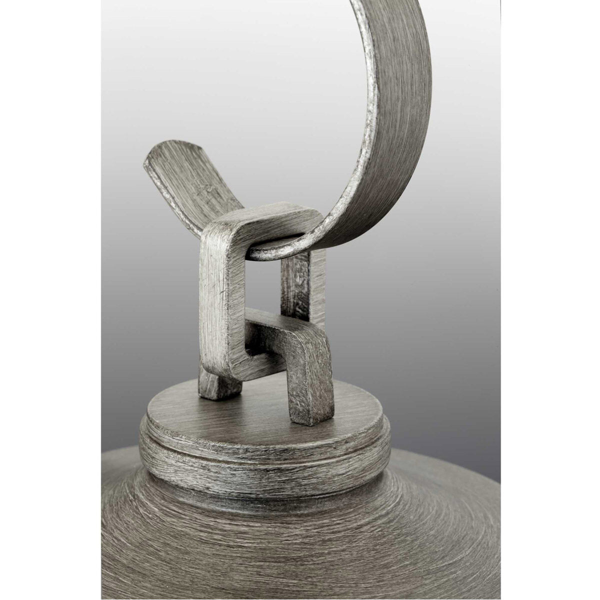 Queenscliff 1 Light 14 inch Antique Pewter Outdoor Wall Lantern, Small