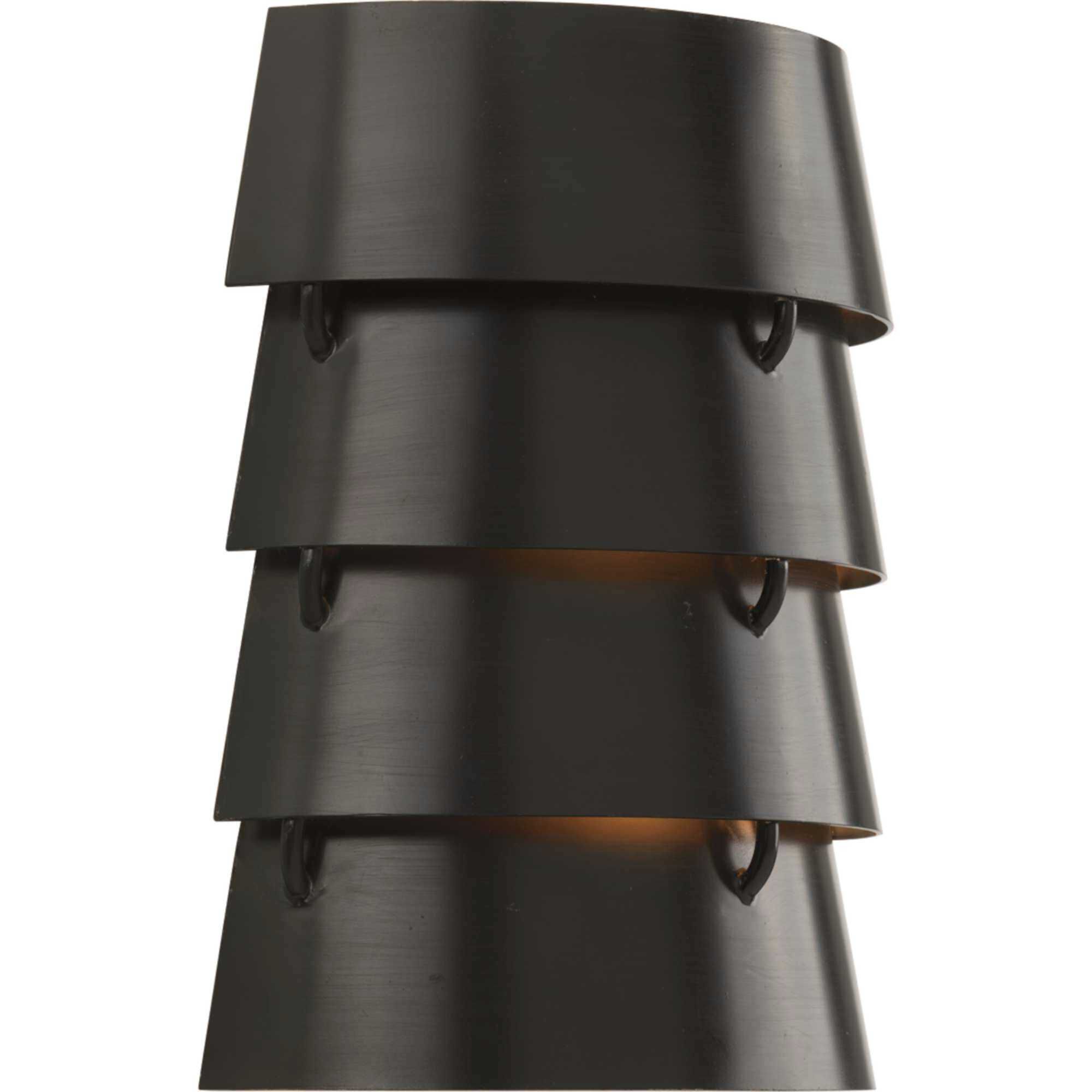 Blue Hill Wall Sconce Wall Light, Design Series