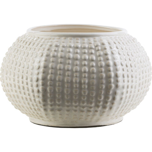 Seagrass Bay 10.04 X 5.91 inch Vase, Medium
