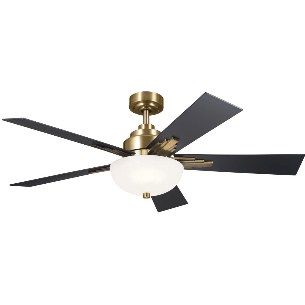 Vinea Ceiling Fan