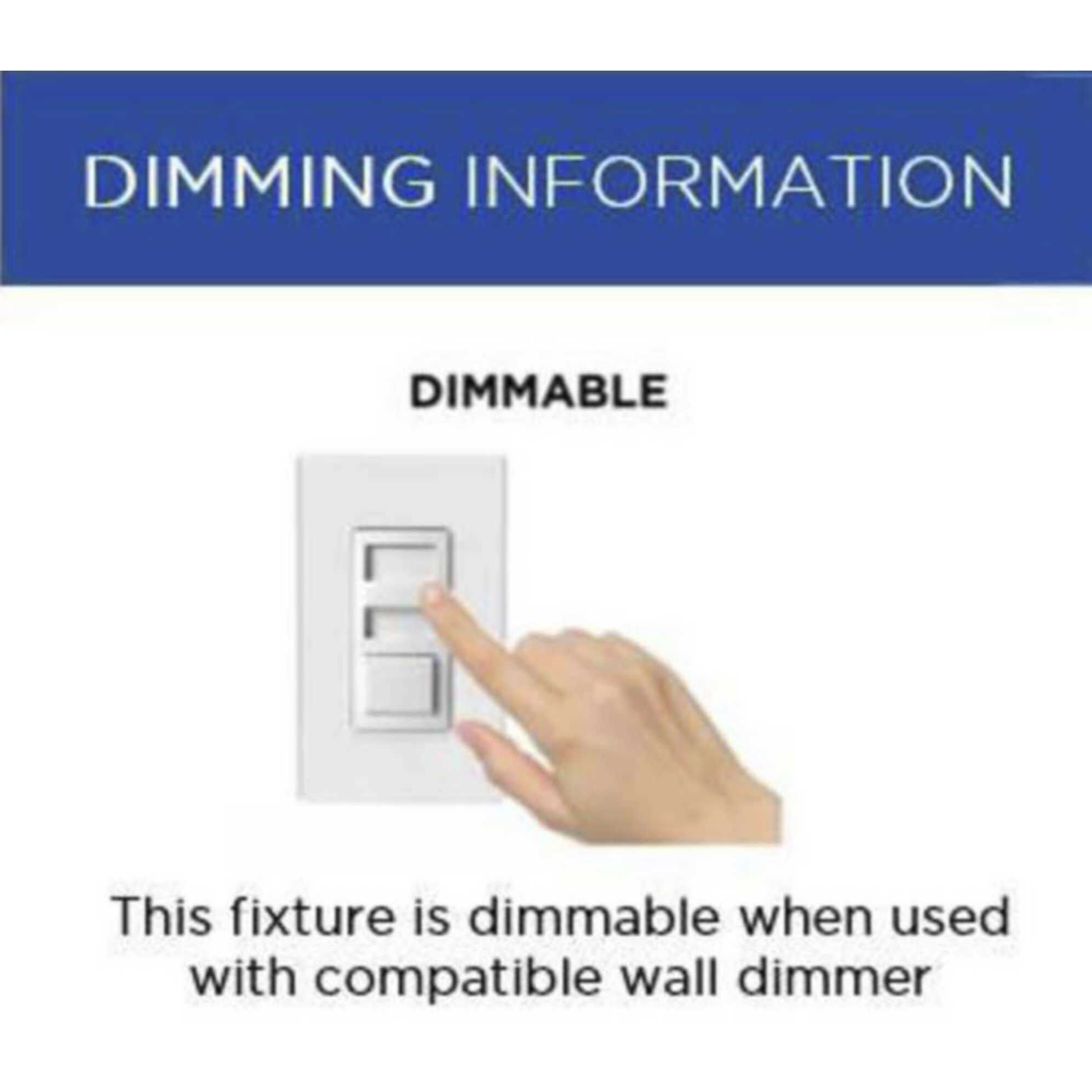 Diamond Head LED 4.38 inch Brushed Nickel Pendant Ceiling Light, Progress LED