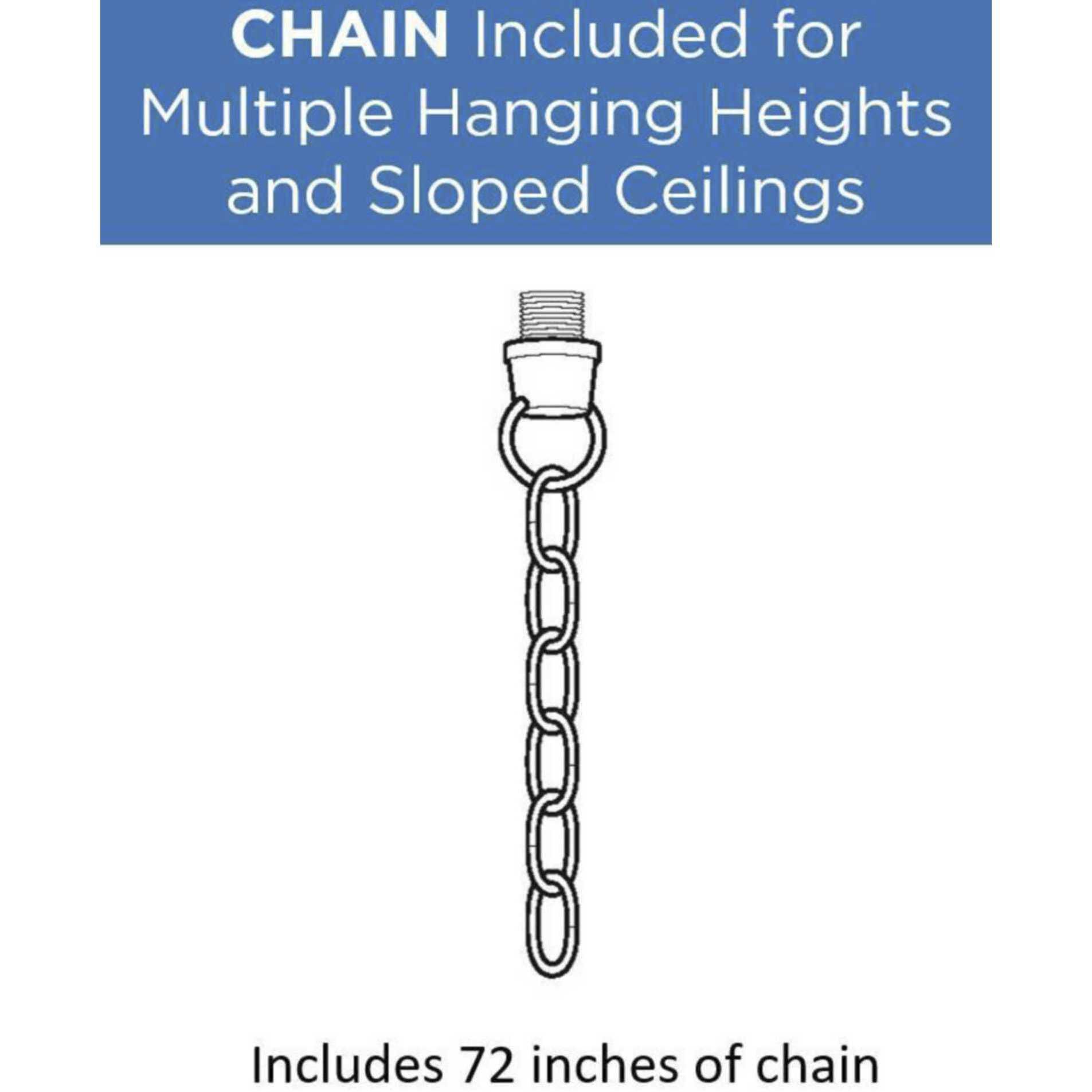 Burtons Bay 1 Light 11.75 inch Antique Bronze Pendant Ceiling Light, Design Series