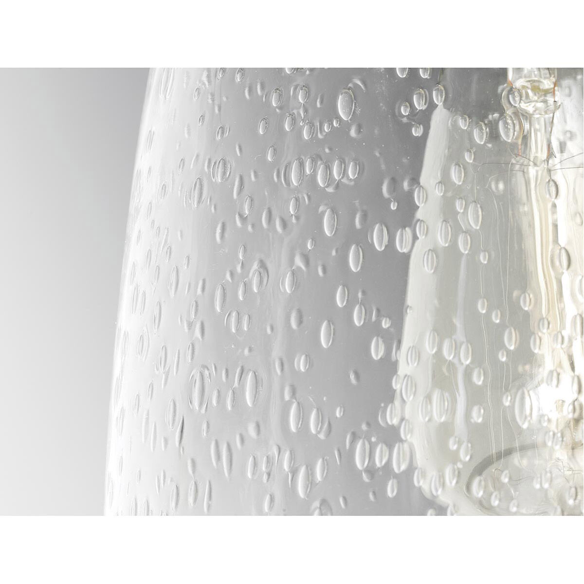 Queenscliff 1 Light 11 inch Antique Pewter Outdoor Hanging Lantern