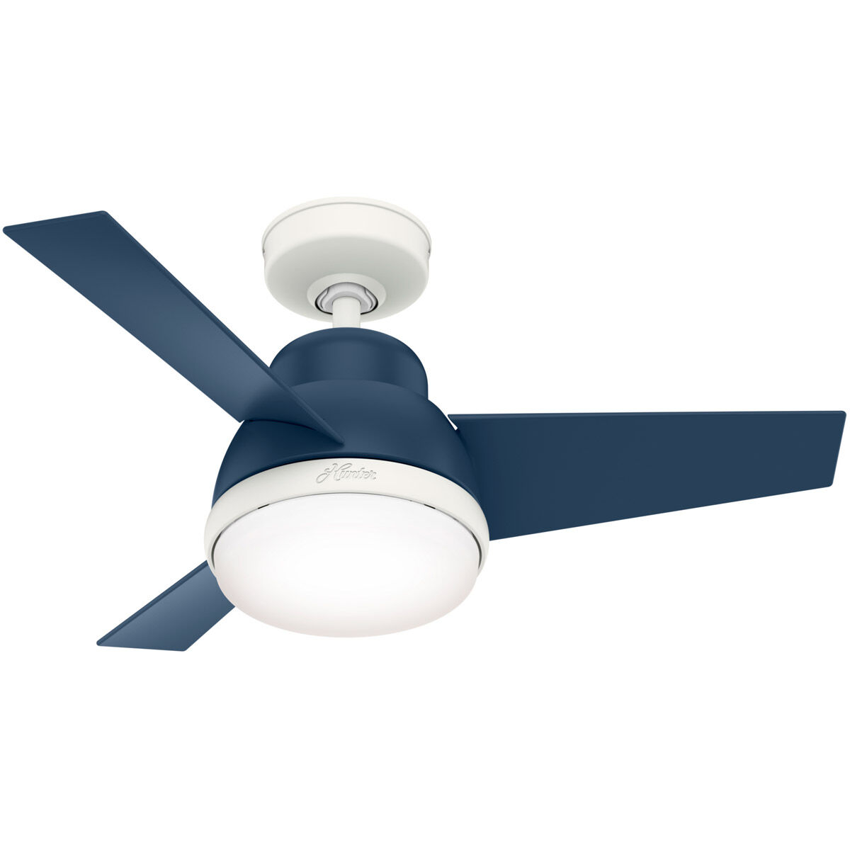 Valda Ceiling Fan