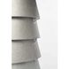 Blue Hill Wall Sconce Wall Light, Design Series