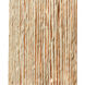Laucala Sconce Wall Light