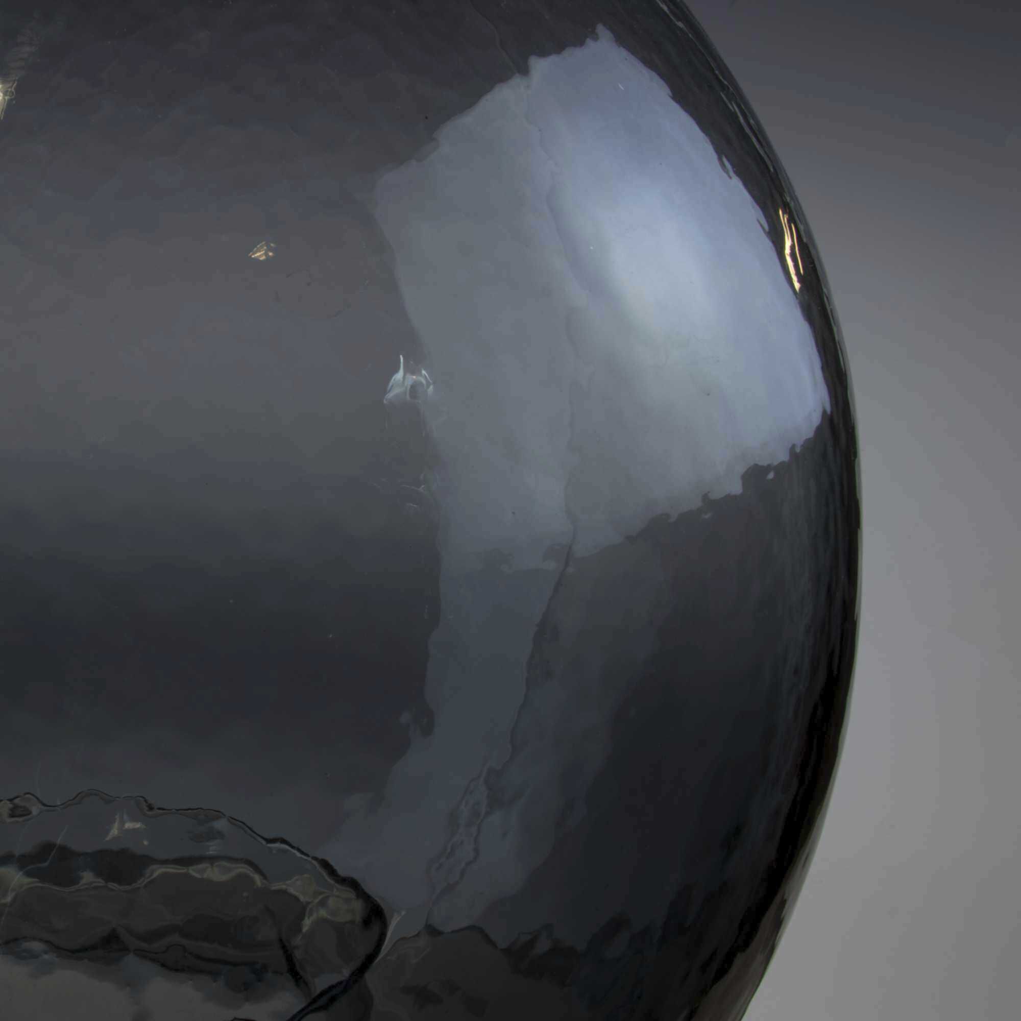 Blue Marlin 1 Light 13 inch Antique Bronze Pendant Ceiling Light, Design Series