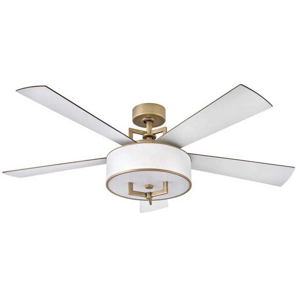 Hampton Ceiling Fan