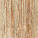 Laucala Sconce Wall Light