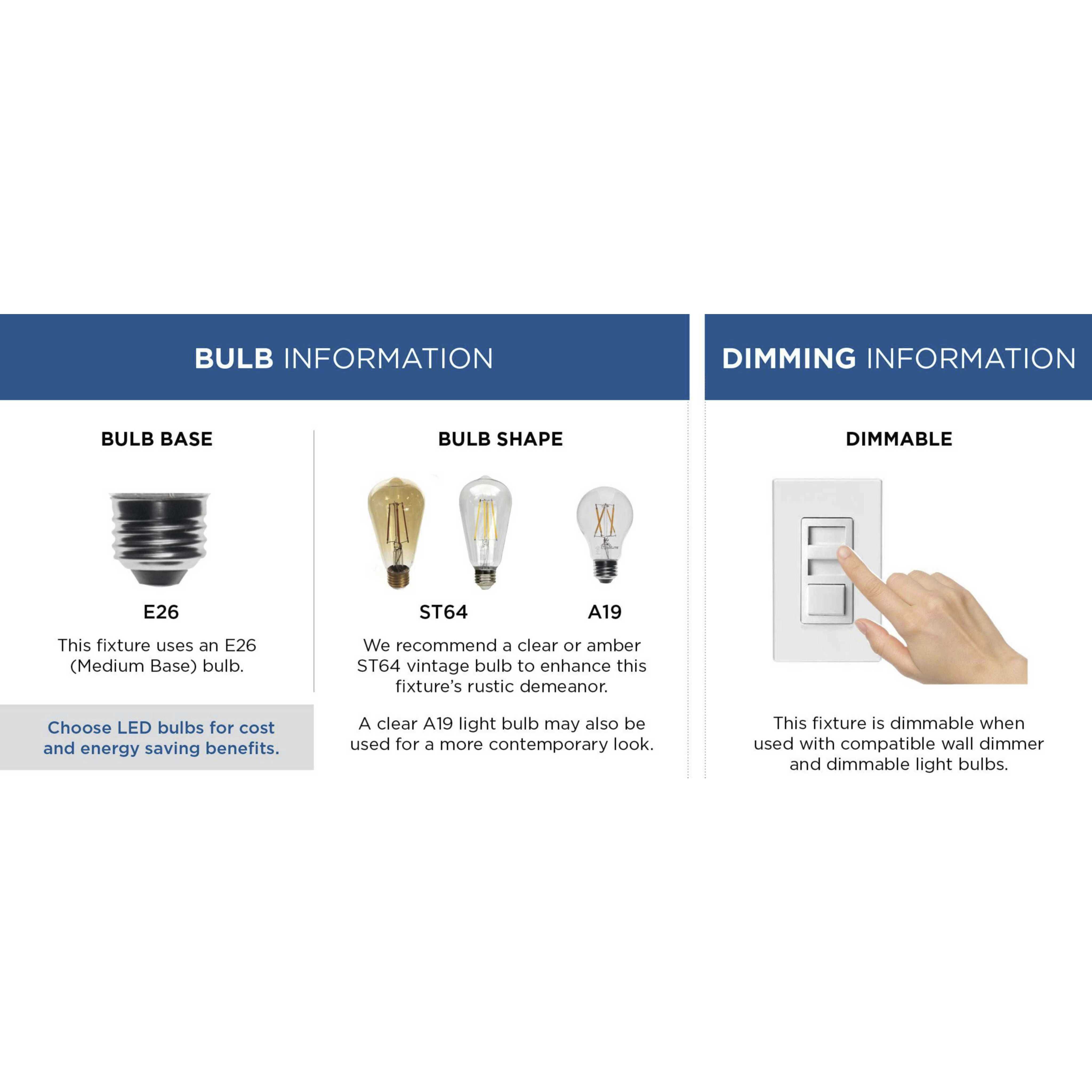 San Francisco Bay 1 Light 7 inch Brushed Nickel Mini-Pendant Ceiling Light